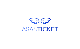 Asas Ticket